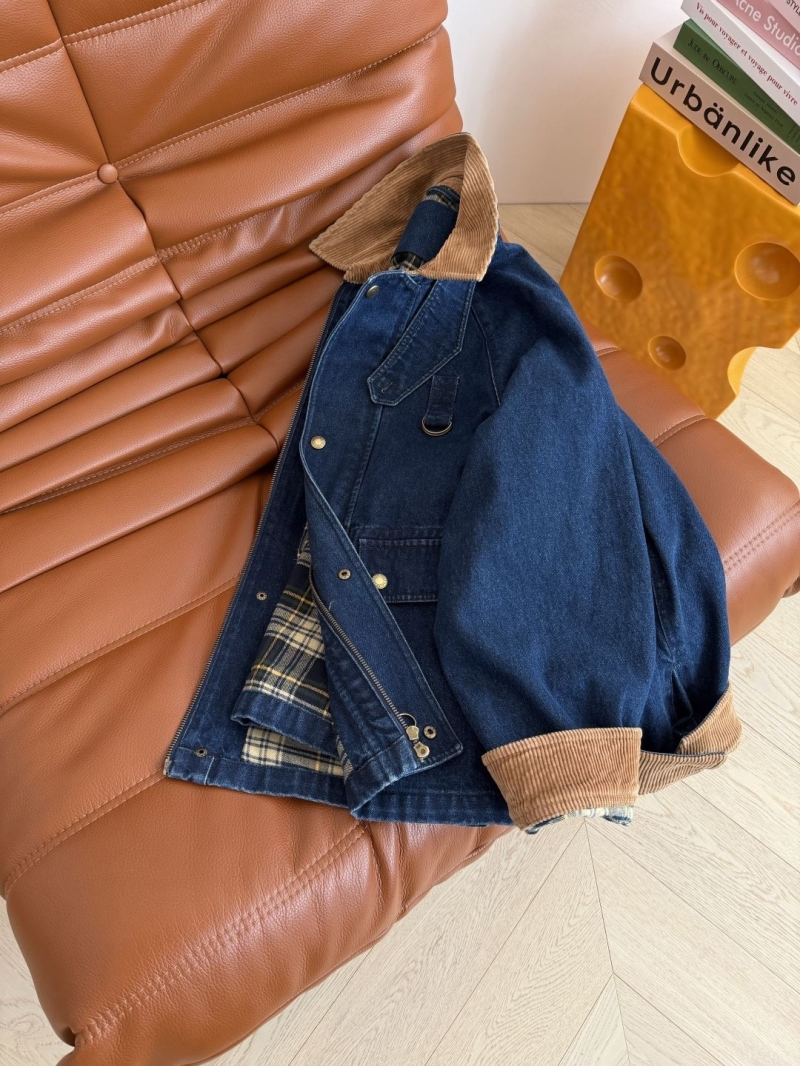 RALPH LAUREN